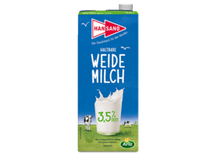 Arla